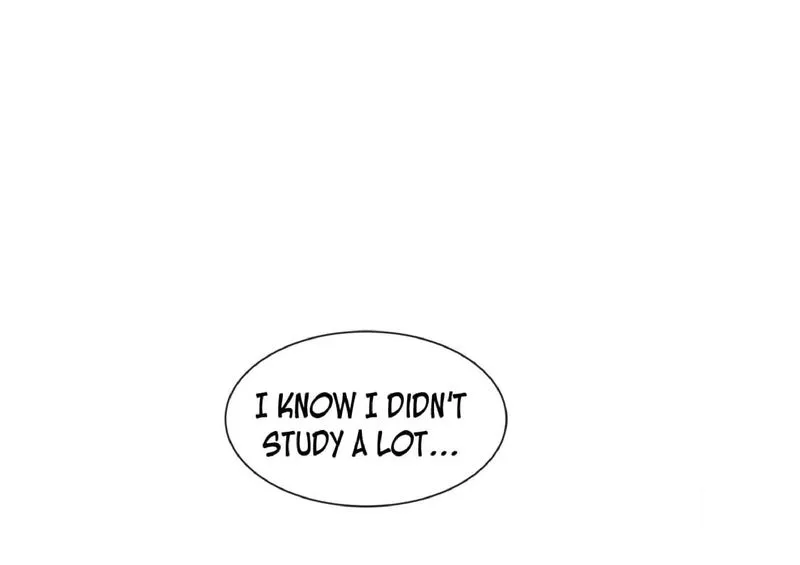 Devil Sword King Chapter 31 Online - página 1