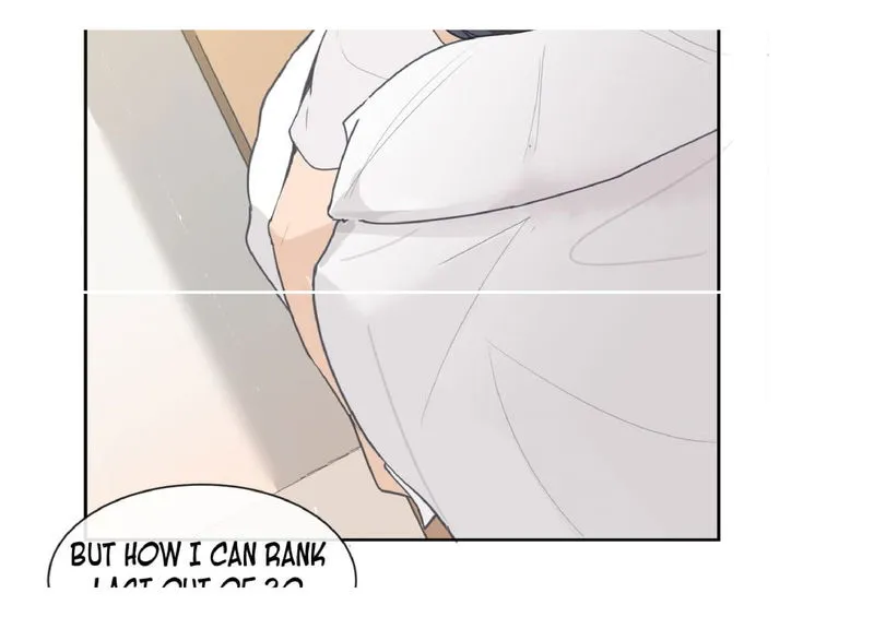 Devil Sword King Chapter 31 Online - página 3