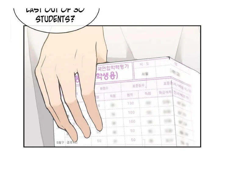 Devil Sword King Chapter 31 Online - página 4