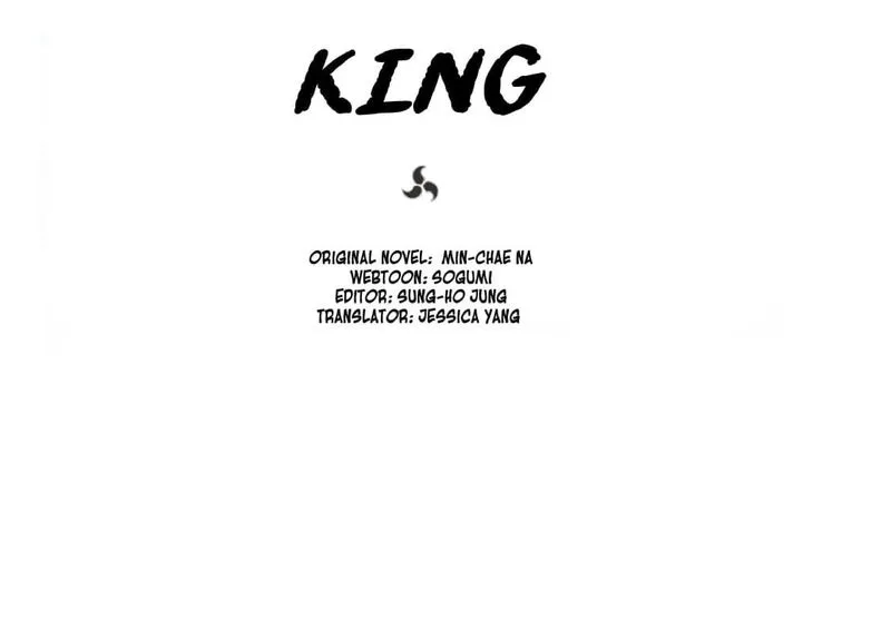 Devil Sword King Chapter 31 Online - página 7