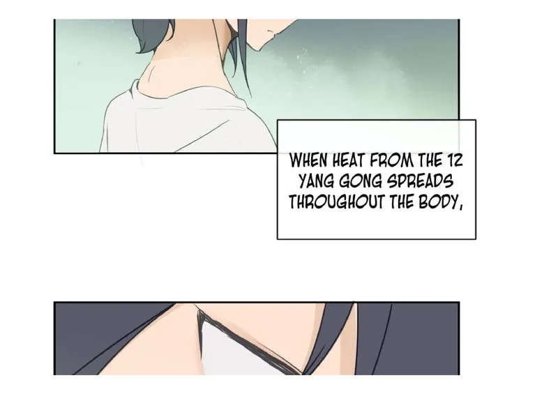 Devil Sword King Chapter 31 Online - página 10