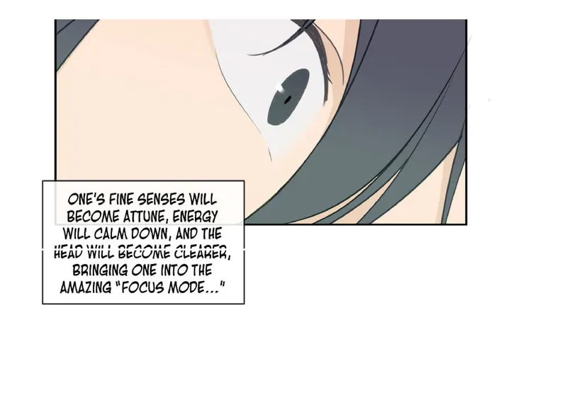 Devil Sword King Chapter 31 Online - página 11