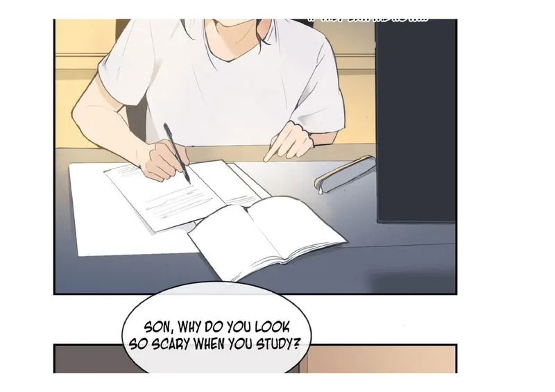 Devil Sword King Chapter 31 Online - página 13