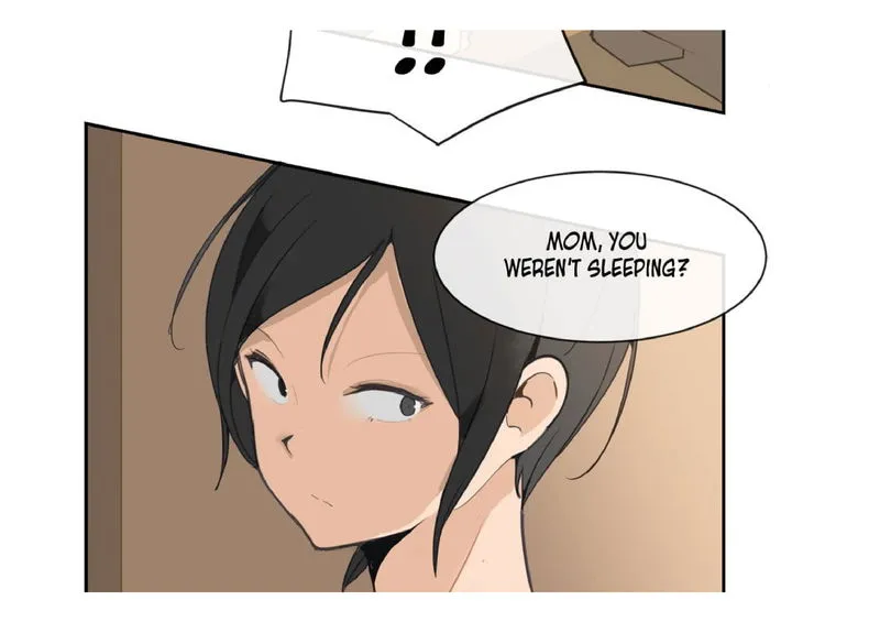 Devil Sword King Chapter 31 Online - página 15