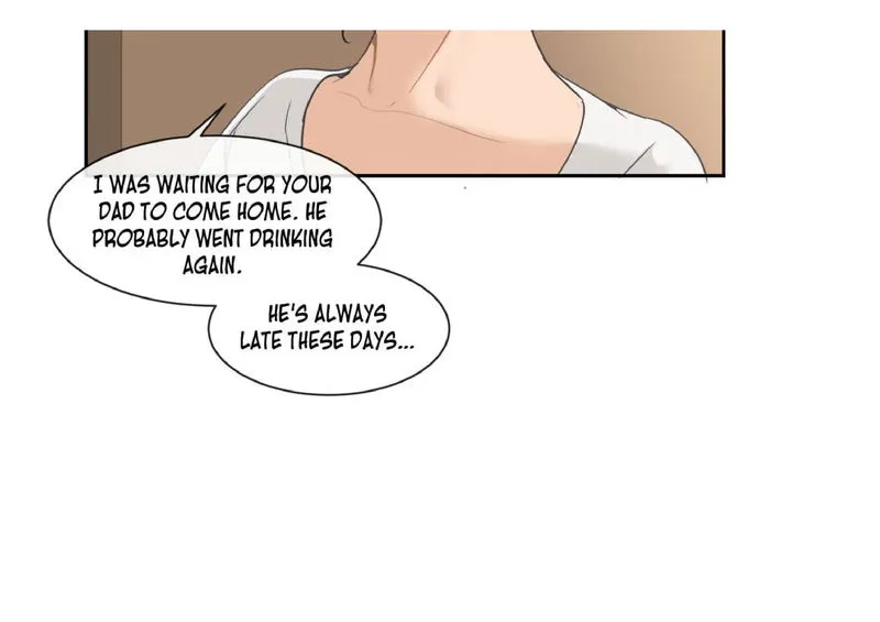 Devil Sword King Chapter 31 Online - página 16