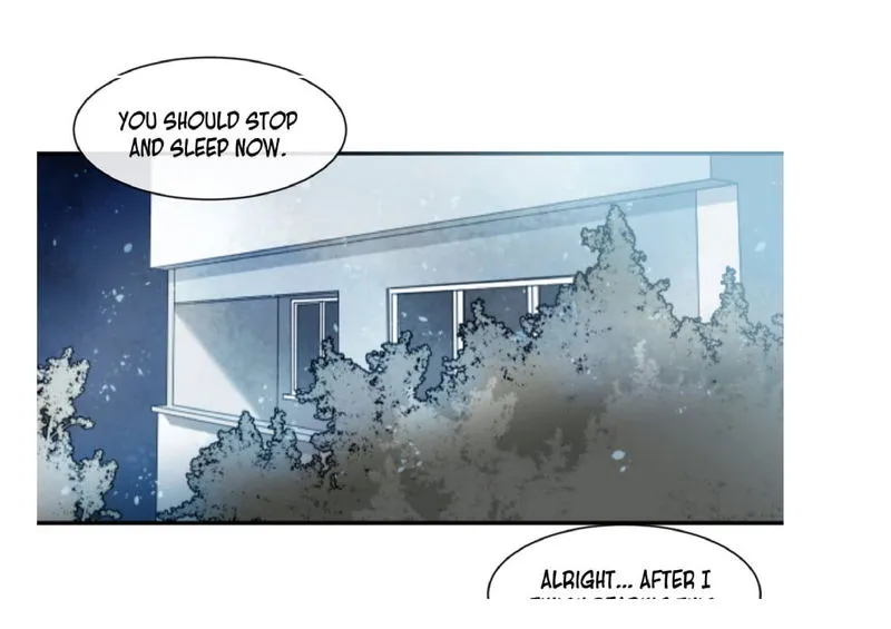 Devil Sword King Chapter 31 Online - página 17