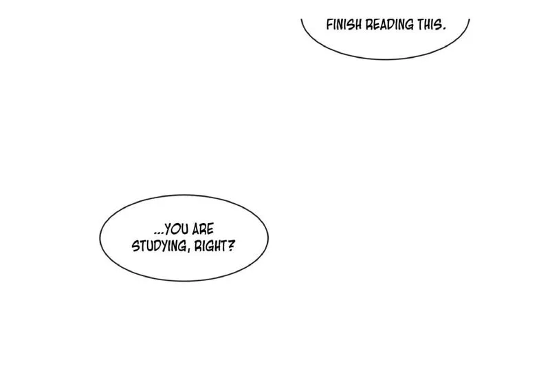 Devil Sword King Chapter 31 Online - página 18