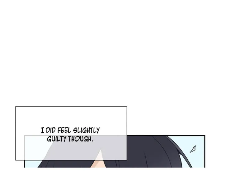 Devil Sword King Chapter 31 Online - página 21