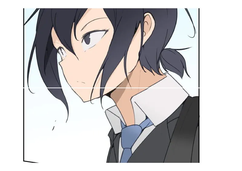 Devil Sword King Chapter 31 Online - página 22