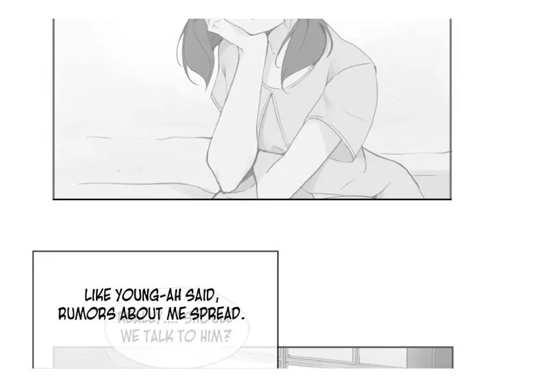 Devil Sword King Chapter 31 Online - página 24
