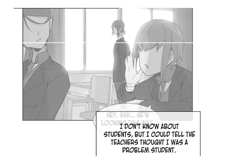 Devil Sword King Chapter 31 Online - página 25