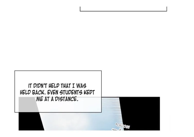 Devil Sword King Chapter 31 Online - página 26