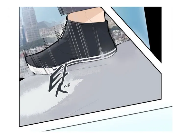 Devil Sword King Chapter 31 Online - página 28