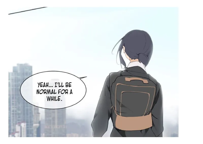 Devil Sword King Chapter 31 Online - página 29