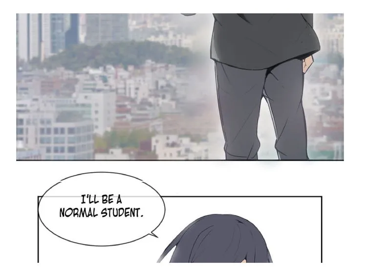 Devil Sword King Chapter 31 Online - página 30