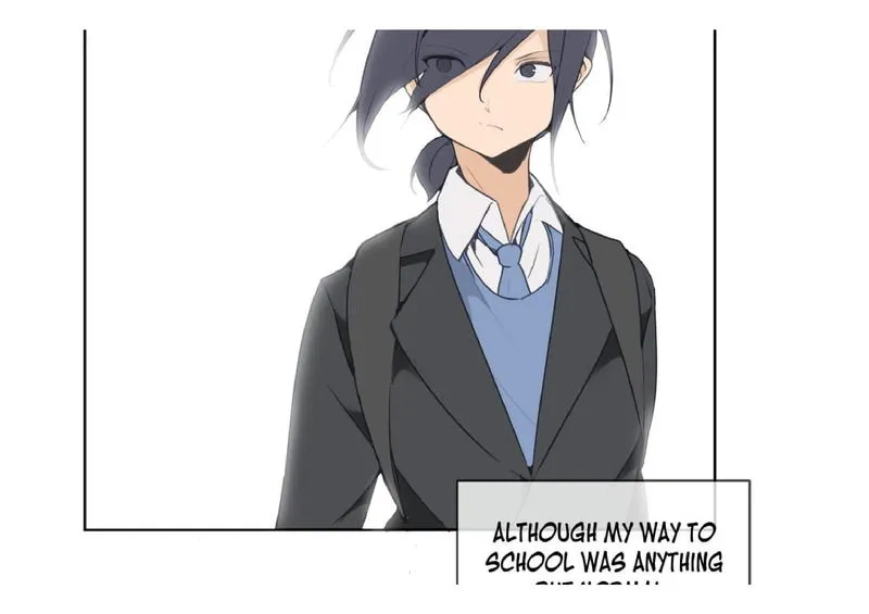 Devil Sword King Chapter 31 Online - página 31