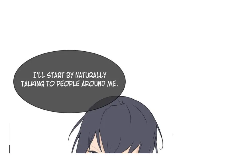 Devil Sword King Chapter 31 Online - página 36