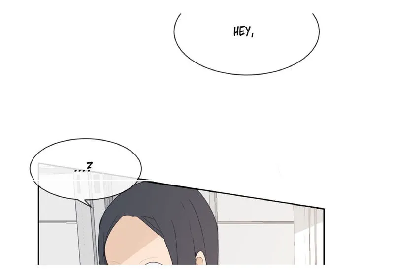 Devil Sword King Chapter 31 Online - página 38