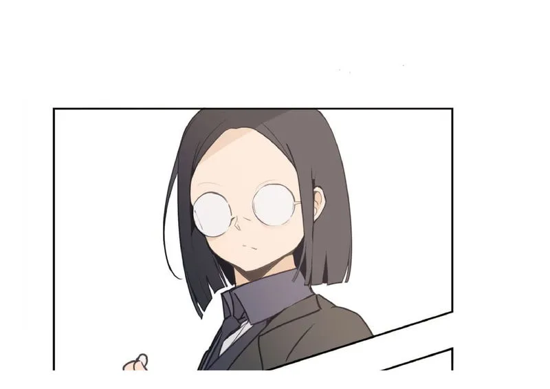 Devil Sword King Chapter 31 Online - página 41