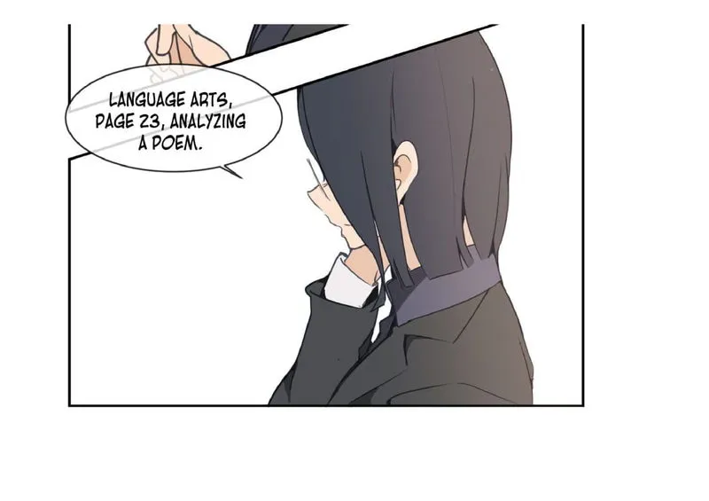 Devil Sword King Chapter 31 Online - página 42