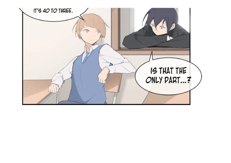 Devil Sword King Chapter 31 Online - página 47