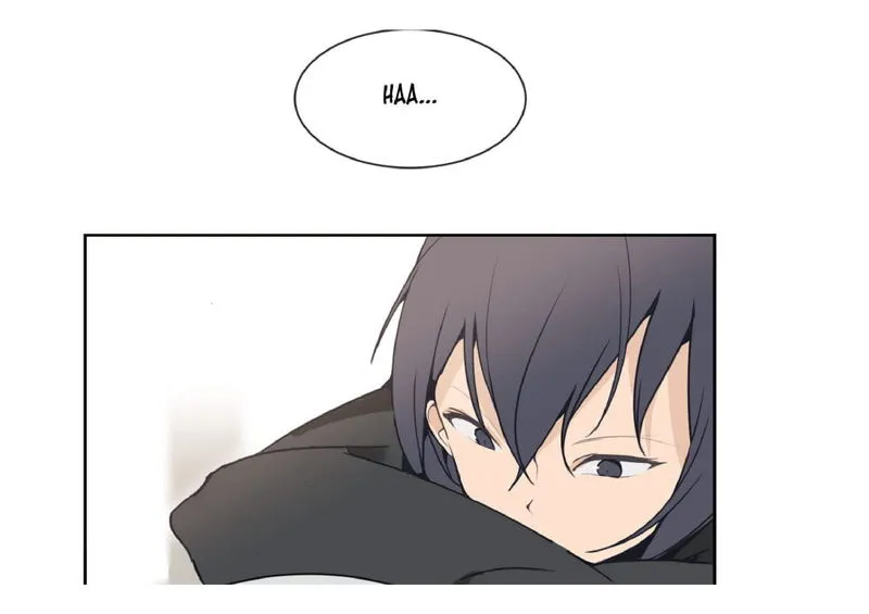 Devil Sword King Chapter 31 Online - página 49