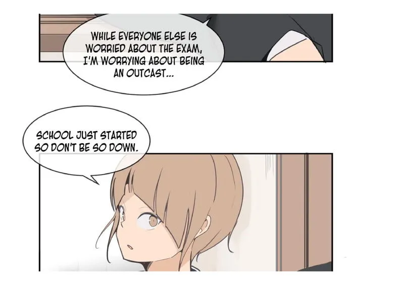 Devil Sword King Chapter 31 Online - página 50