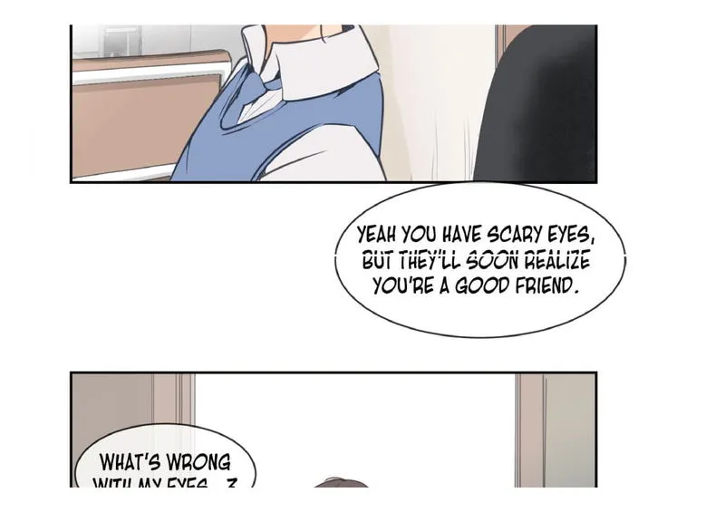 Devil Sword King Chapter 31 Online - página 51