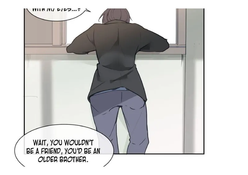 Devil Sword King Chapter 31 Online - página 52