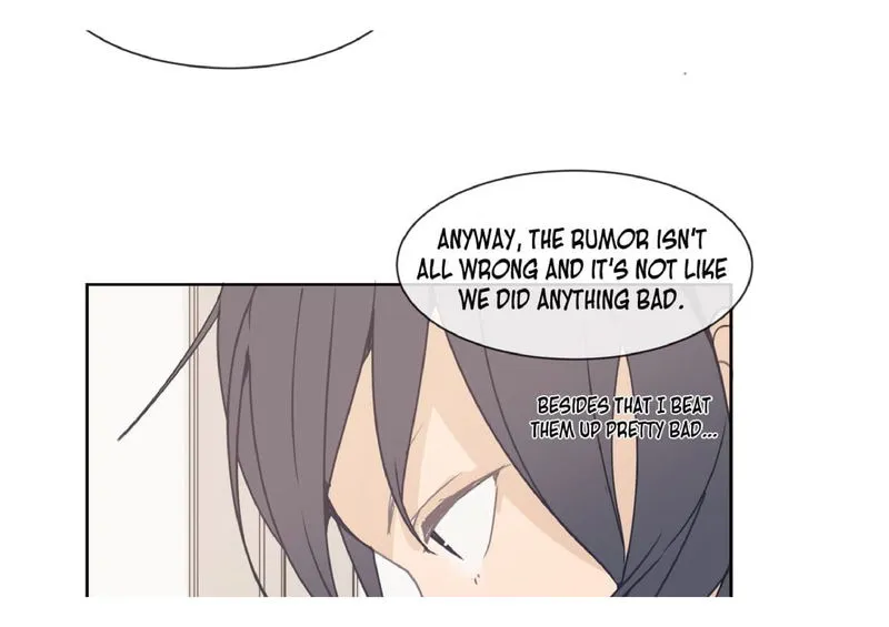 Devil Sword King Chapter 31 Online - página 53