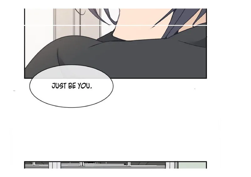 Devil Sword King Chapter 31 Online - página 54