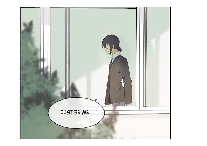 Devil Sword King Chapter 31 Online - página 55