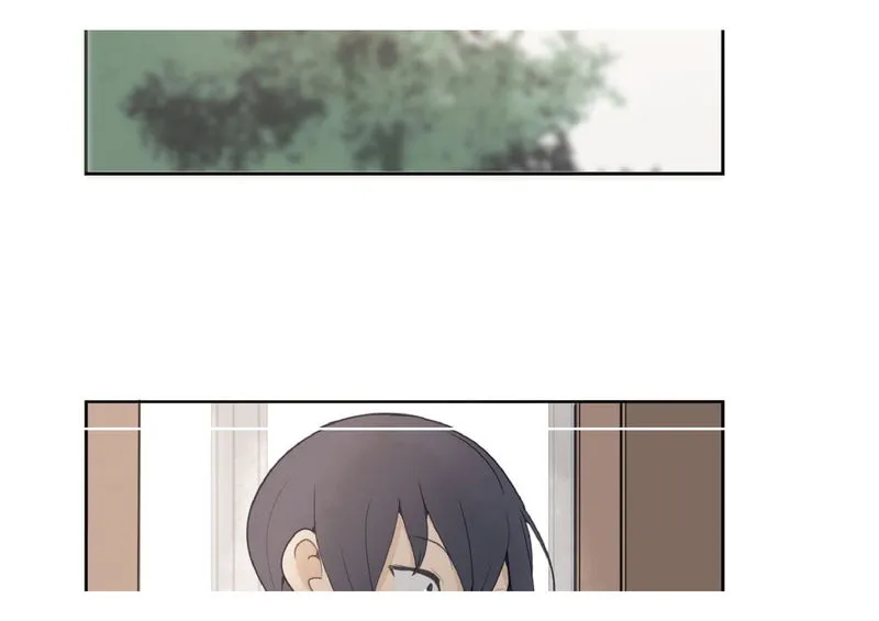 Devil Sword King Chapter 31 Online - página 56