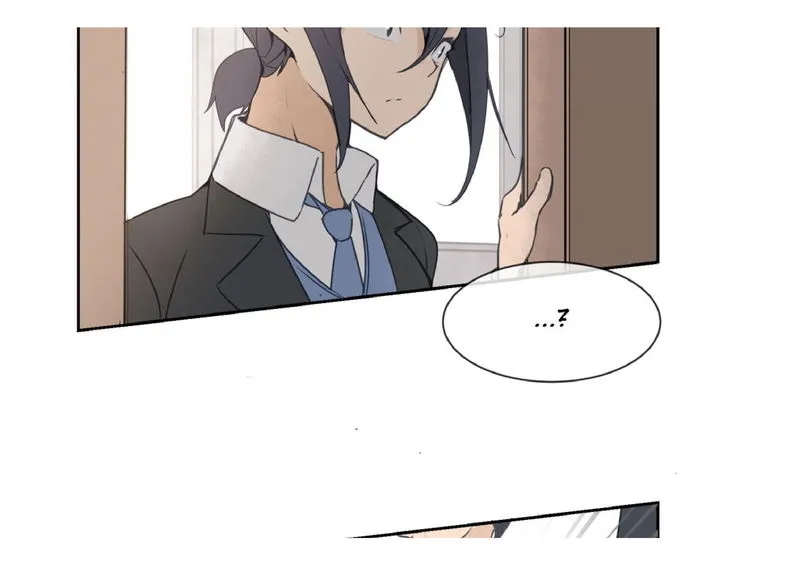 Devil Sword King Chapter 31 Online - página 57