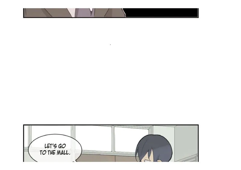 Devil Sword King Chapter 31 Online - página 64