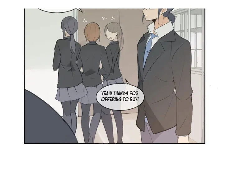 Devil Sword King Chapter 31 Online - página 65