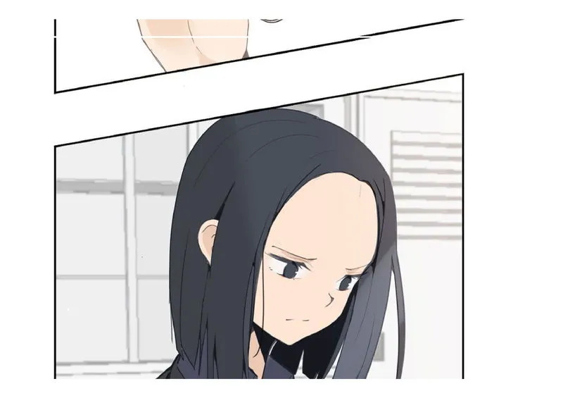 Devil Sword King Chapter 31 Online - página 67