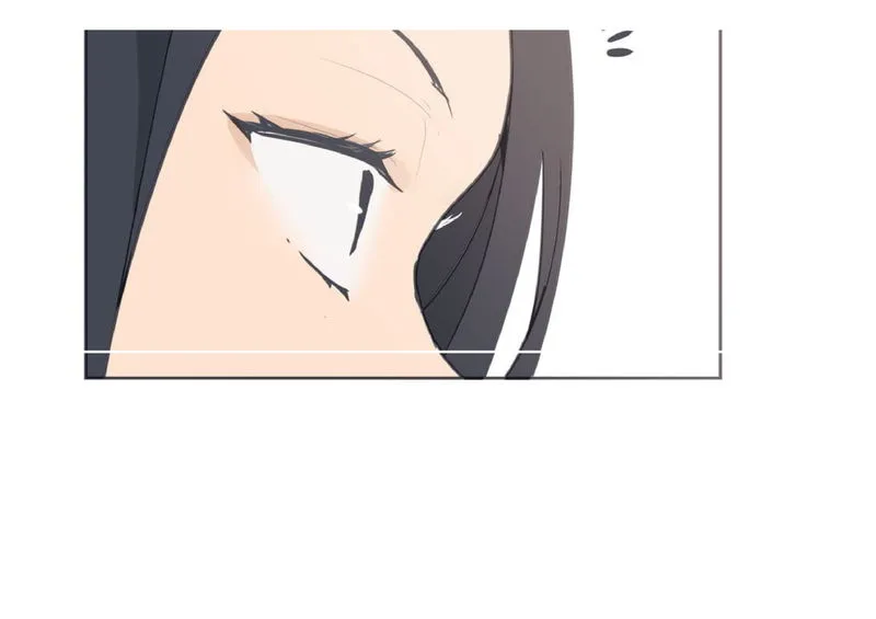 Devil Sword King Chapter 31 Online - página 69