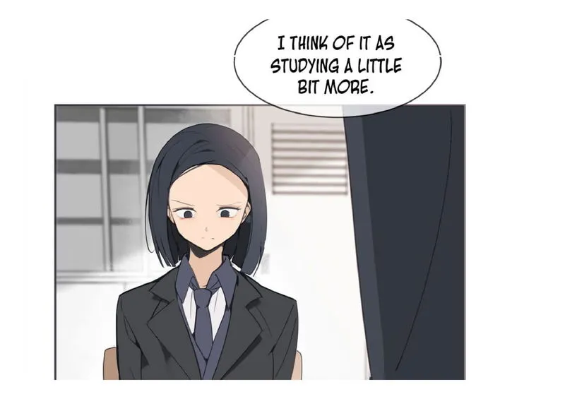 Devil Sword King Chapter 31 Online - página 72
