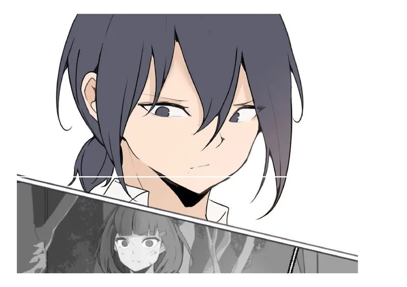 Devil Sword King Chapter 31 Online - página 74