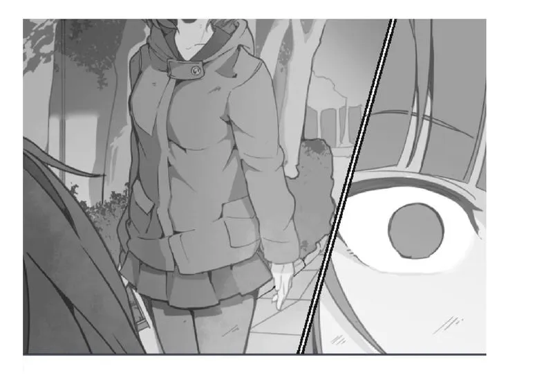 Devil Sword King Chapter 31 Online - página 75