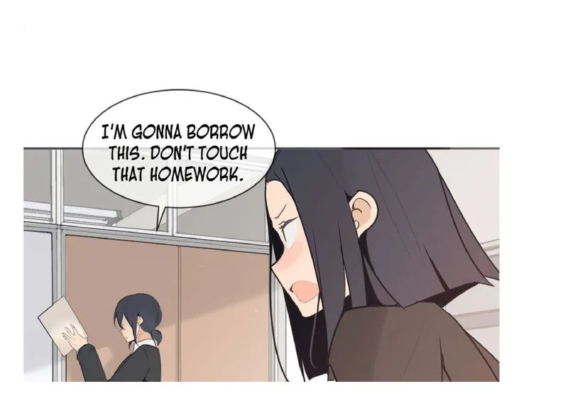 Devil Sword King Chapter 31 Online - página 76