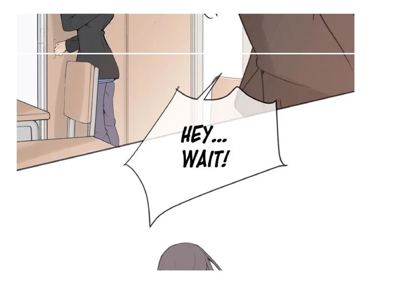 Devil Sword King Chapter 31 Online - página 77