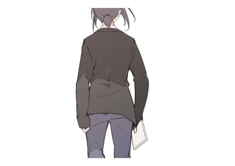 Devil Sword King Chapter 31 Online - página 78