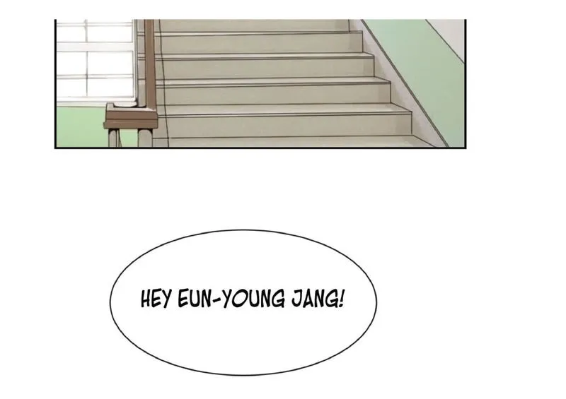 Devil Sword King Chapter 31 Online - página 83