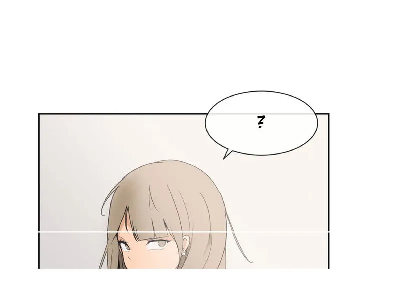 Devil Sword King Chapter 31 Online - página 84