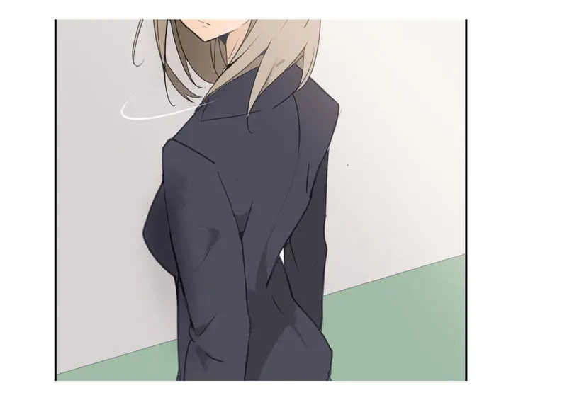Devil Sword King Chapter 31 Online - página 85