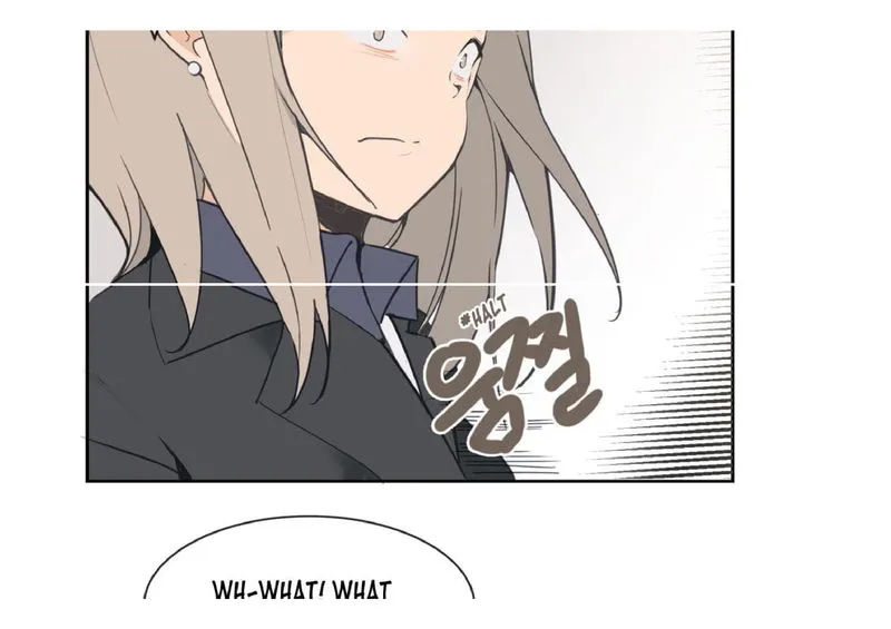 Devil Sword King Chapter 31 Online - página 87