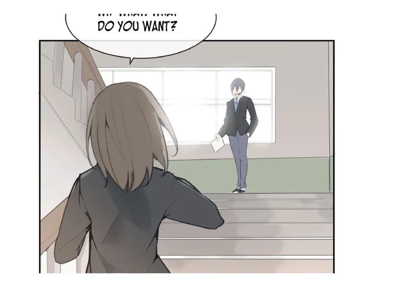 Devil Sword King Chapter 31 Online - página 88