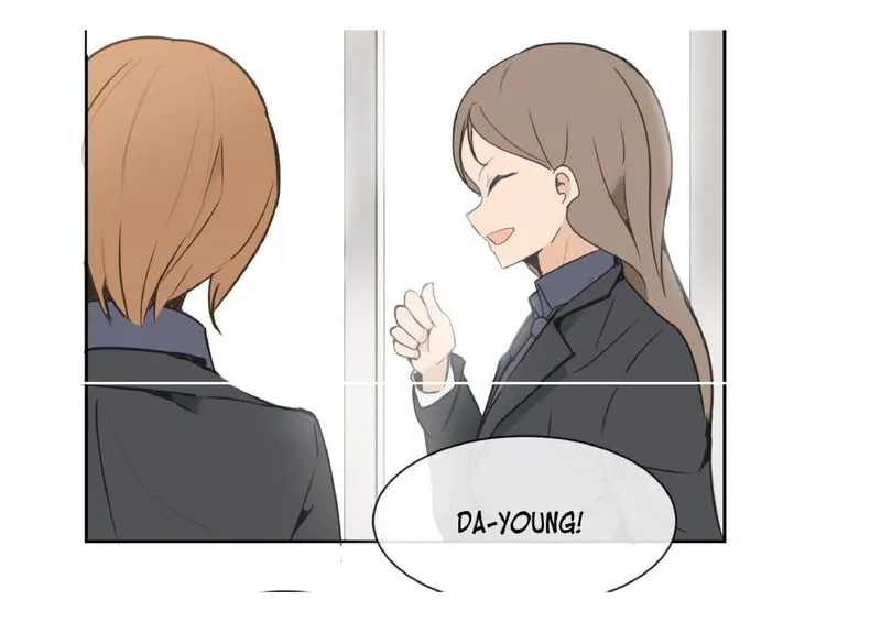 Devil Sword King Chapter 31 Online - página 92